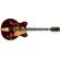 Gretsch G5422G-12: Picture 2 thumbnail