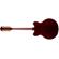 Gretsch G5422G-12: Picture 3 thumbnail