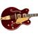 Gretsch G5422G-12: Picture 4 thumbnail