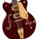 Gretsch G5422G-12: Picture 5 thumbnail