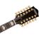 Gretsch G5422G-12: Picture 6 thumbnail