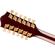 Gretsch G5422G-12: Picture 7 thumbnail