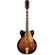 Gretsch G5422G-12: Picture 1 thumbnail