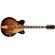 Gretsch G5422G-12: Picture 2 thumbnail