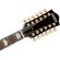Gretsch G5422G-12: Picture 6 thumbnail