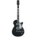 Gretsch G5220: Picture 1 thumbnail