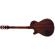 Gretsch G5220: Picture 2 thumbnail