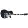 Gretsch G5220: Picture 3 thumbnail