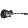 Gretsch G5220: Picture 4 thumbnail
