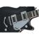 Gretsch G5220: Picture 5 thumbnail