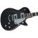 Gretsch G5220: Picture 6 thumbnail