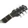 Gretsch G5220: Picture 7 thumbnail