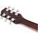Gretsch G5220: Picture 8 thumbnail