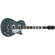 Gretsch G5220: Picture 2 thumbnail