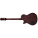 Gretsch G5220: Picture 3 thumbnail