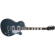 Gretsch G5220: Picture 4 thumbnail