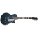 Gretsch G5220: Picture 5 thumbnail
