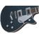 Gretsch G5220: Picture 6 thumbnail