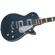 Gretsch G5220: Picture 7 thumbnail