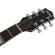 Gretsch G5220: Picture 8 thumbnail