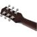 Gretsch G5220: Picture 9 thumbnail