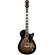 Gretsch G5220: Picture 1 thumbnail