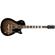 Gretsch G5220: Picture 2 thumbnail