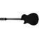 Gretsch G5220: Picture 3 thumbnail