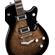 Gretsch G5220: Picture 4 thumbnail