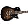 Gretsch G5220: Picture 5 thumbnail
