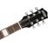 Gretsch G5220: Picture 6 thumbnail