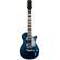 Gretsch G5220: Picture 1 thumbnail
