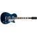 Gretsch G5220: Picture 2 thumbnail