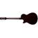 Gretsch G5220: Picture 3 thumbnail
