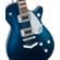 Gretsch G5220: Picture 4 thumbnail