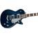 Gretsch G5220: Picture 5 thumbnail