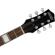 Gretsch G5220: Picture 6 thumbnail