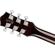 Gretsch G5220: Picture 7 thumbnail