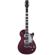 Gretsch G5220: Picture 1 thumbnail
