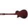 Gretsch G5220: Picture 2 thumbnail