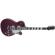 Gretsch G5220: Picture 3 thumbnail