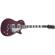 Gretsch G5220: Picture 4 thumbnail