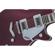 Gretsch G5220: Picture 5 thumbnail
