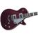 Gretsch G5220: Picture 6 thumbnail