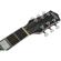 Gretsch G5220: Picture 7 thumbnail