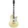 Gretsch G5220: Picture 1 thumbnail