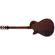 Gretsch G5220: Picture 2 thumbnail