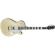 Gretsch G5220: Picture 3 thumbnail