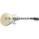 Gretsch G5220: Picture 4 thumbnail
