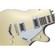 Gretsch G5220: Picture 5 thumbnail